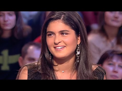 Y a que la vérité qui compte | Saison 2 Episode 24