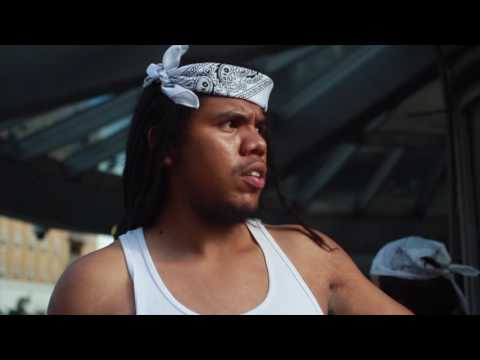 Taygo - MWA | Shot by @Reggie_Reggg