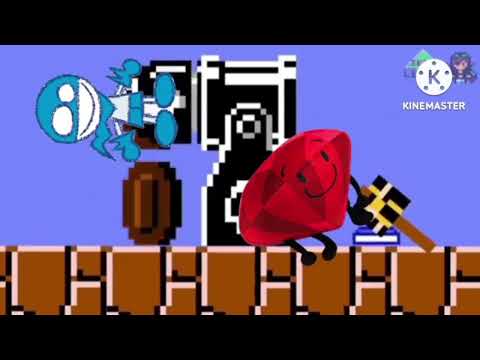 Goomba tales chained reaction add round 3