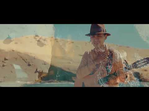 TRINAR DEL PERÚ - Me Marcharé - vídeo oficial 4k - Tarpuy Producciones 2024