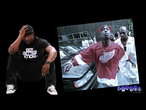 SKEPTA FT. CHIPMUNK - BIG (OFFICIAL NET VIDEO) *EXCLUSIVE* Produced By SX