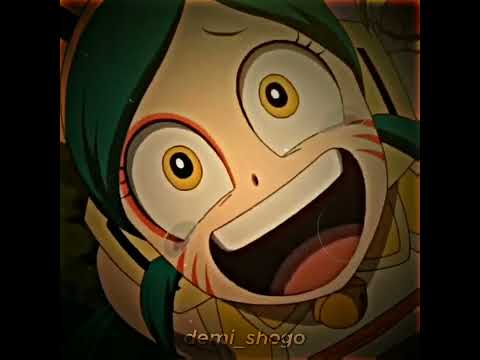 ragdoll cat✨💞/ mha