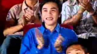 Download lagu dewi persik & julia perez menyanyi mp3