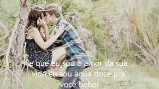 se eu chorar jorge &amp; mateus