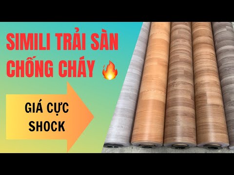 0 Đại Lý Phân Phối Vật Liệu Nhà Xanh Hiệp Thành Tại TPHCM