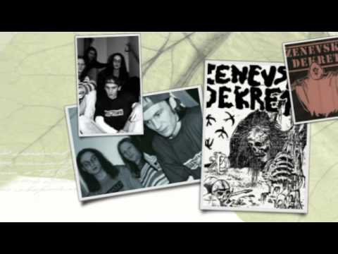 Ženevski dekret - Ko je taj čovjek