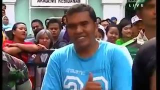 Download lagu Dewi Persik dangdut hot mp3 Download lagu Dewi Persik dangdut hot mp3