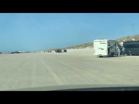 Vejers Strand ... Nesrin BAYRAM