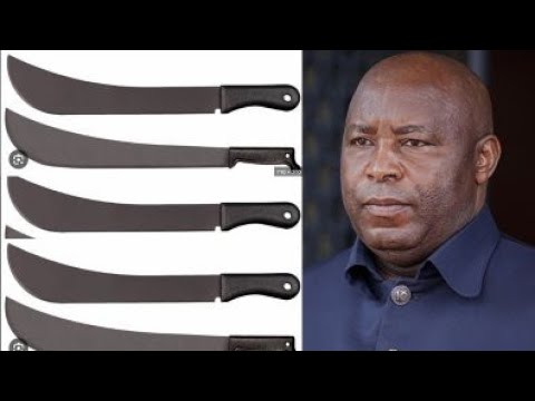 vp-sp04