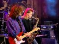 Richard Marx - Hands in Your Pocket (Live at Farm Aid 1992)