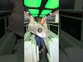 Check out this Video for a 2026 OGV Luxury Coach V-Cruise 10OBWA(Stock #1694)  for sale by The RV Shop, Inc. This unit is located in Baton Rouge, LA