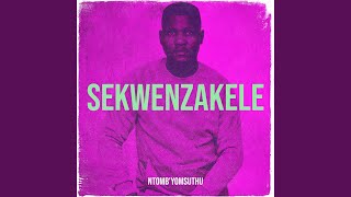 Download lagu Hlala Ube Nami mp3