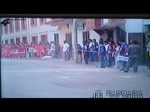 CARRERAS DE MOTOS RECUERDOS YACUANQUER CATEGORIA BWS