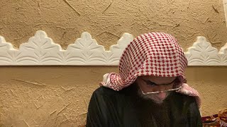 الدرس 5 | شرح المحرر في الحديث | كتاب الزكاة | للشيخ خالد الفليج image