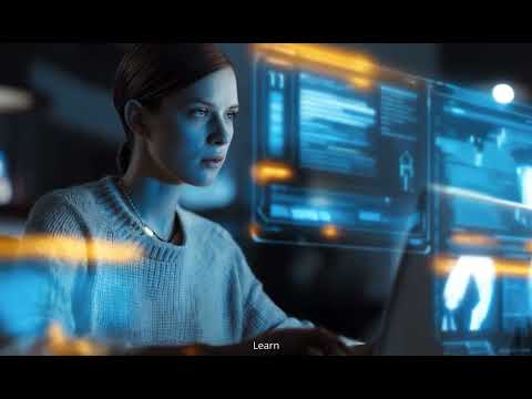 MediaTek 聯發科技