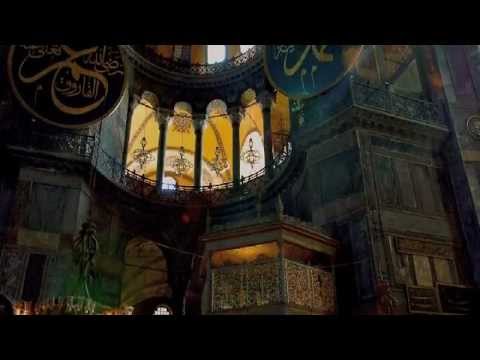 loreena mckennitt gates of istanbul