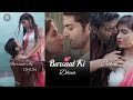 Barsaat Ki Dhun New Song Jubin Nautiyal Song Whatsapp Status Barsaat Ki Dhun