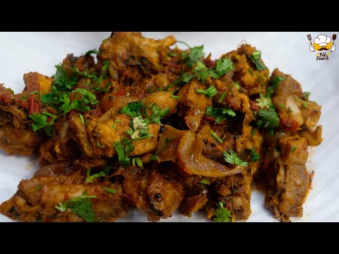 Healthy Aloe Vera Summer Drink Aloe Vera Recipe Big Foodie