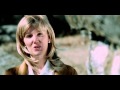 Mary Buchan - Hidden Door