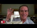Aliens In The Post Office Scene Men In Black 2 Clips City