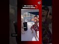 Have You Seen Nora S Special Birthday Dance Step Norafatehi Bollywood Feverfm