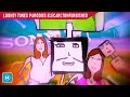 Davemadson S LT Parodies Elecarltonfurbished Ep8 11