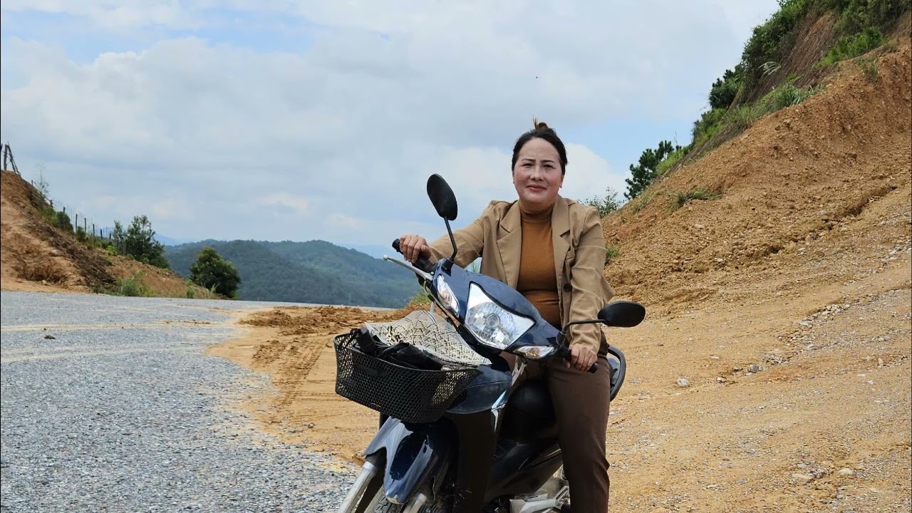 thov koj sam txim rau kuv/4/7/206