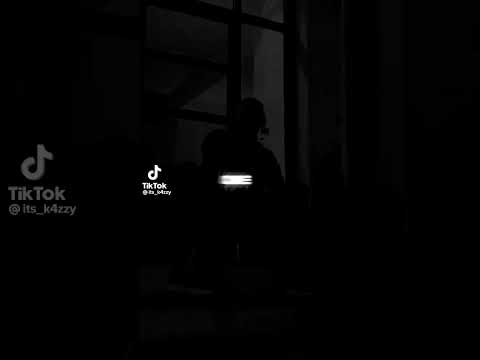 Ficke deine Mutter (capital bra)