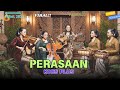 Perasaan Koes Plus Keroncong Version Remix Cover By NADA KERONCONG ID Lagu Lawas Indonesia