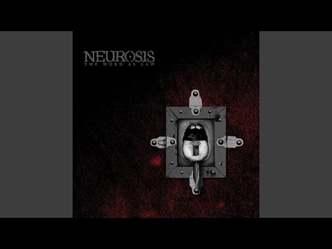 Video thumbnail for Obsequious Obsolescence