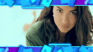 Duele El Corazón - Enrique Iglesias Ft. Wisin (Version Rmx) Dj 4lex Mix