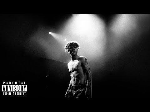 FREE LIL SKIES Type Beat - "switch"