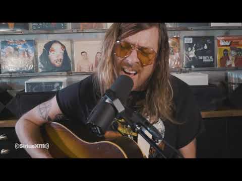 Faint Of Heart - Matt Mays