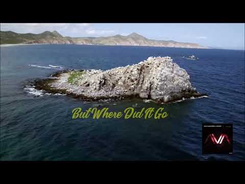 DJ T.H. & Nadi Sunrise feat. Michele C - See You Again (Dance Mix) [Official Video Clip]