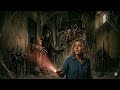 New Hollywood Horror Movie In Hindi Dubbed Full Movie
