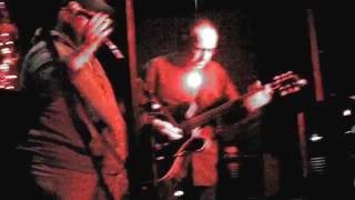 &quot;IT HURTS ME TOO&quot; With Dave Rudbarg on vox!