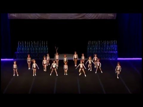 52- Infinity All-Stars - Super