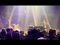 Shinedown - Thick as Thieves @ Huntington Center (May 1, 2025)