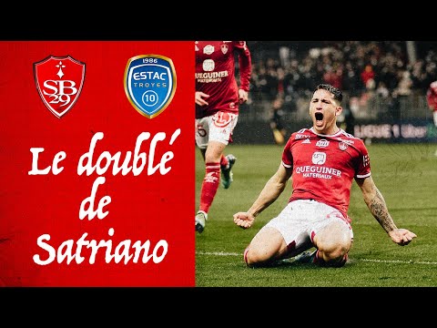 Hissez haut 𝗦𝗮𝘁𝗿𝗶𝗮𝗻𝗼 ! 🇺🇾