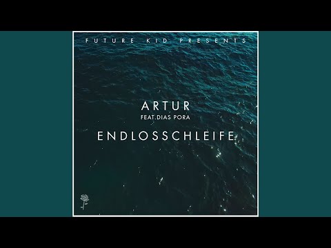 Endlosschleife (feat. DIAS PORA)
