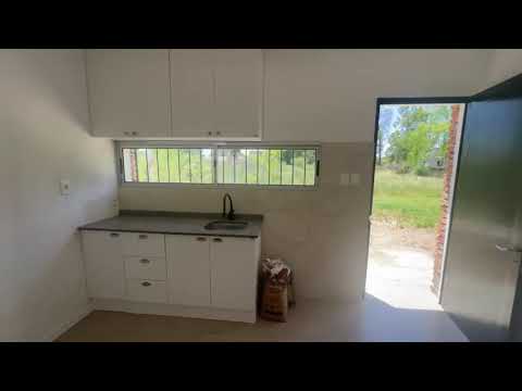 Video de YouTube - Alquiler Casa de 3 dormitorios Lomas de Solymar