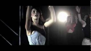 Peggy Sue - Song & Dance