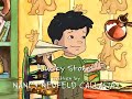 Dragon Tales S2 E1 Dragon Tales Cartoon Times Tamil