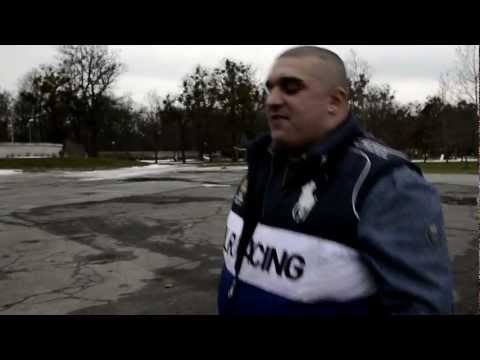 DON ČIČO STALE S USMEVOM PROD.MITUS(OFFICIAL VIDEO)