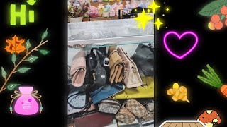 COMPARTIENDO ESTO MI GENTE BONITA #Asianmarket #shortvideo #food #vegetables  #bolsos