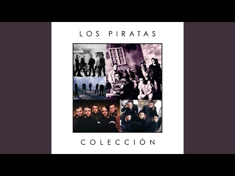 El sombrero video