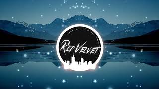 Download lagu Red Velvet WENDY–Return (Instrumental) mp3 Download lagu Red Velvet WENDY–Return (Instrumental) mp3