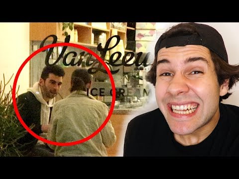 His First Date Was Ruined Hidden Camera