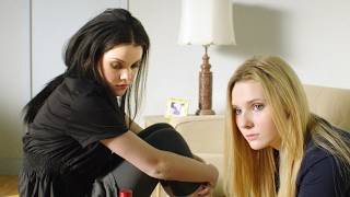 Download lagu Perfect Sisters | Full Movie | Psychological Thriller mp3