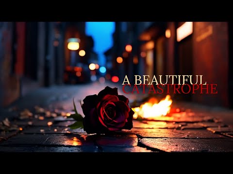 K'noup - A Beautiful Catastrophe